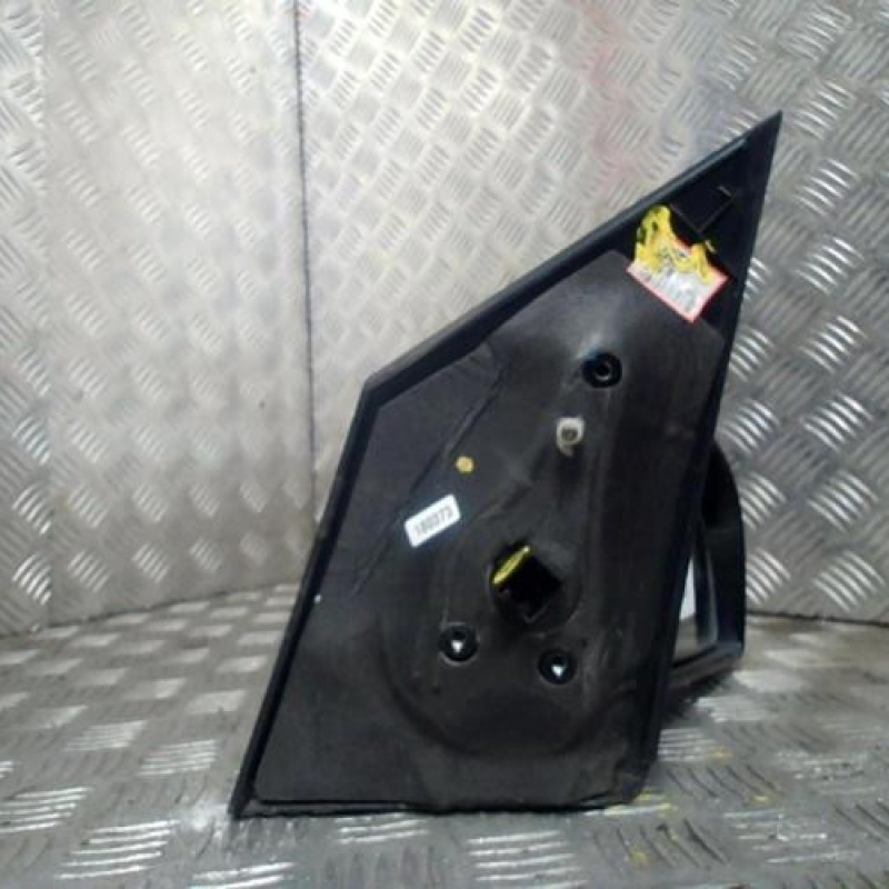 Retroviseur droit HYUNDAI GETZ Photo n°2
