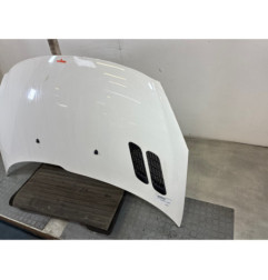 Capot PEUGEOT 206+
