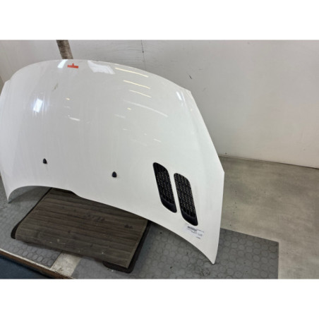 Capot PEUGEOT 206+