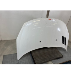 Capot PEUGEOT 206+