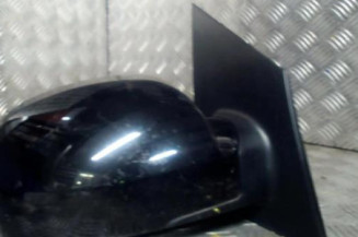 Retroviseur droit HYUNDAI GETZ