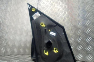 Retroviseur gauche HYUNDAI GETZ