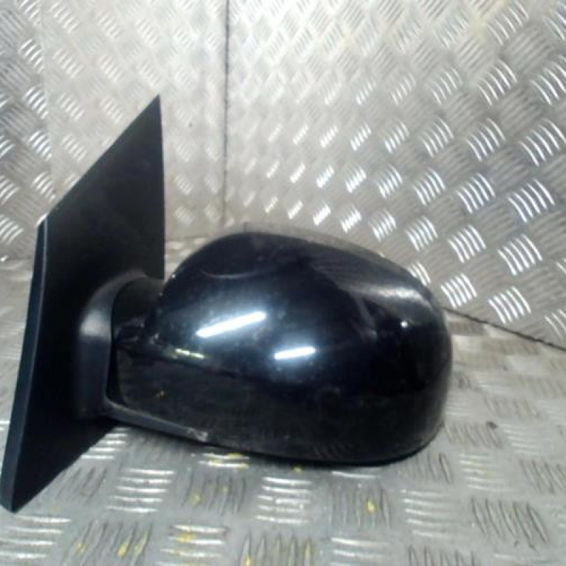 Retroviseur gauche HYUNDAI GETZ Photo n°3