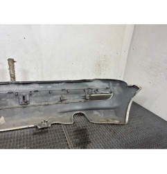 Pare choc arriere PEUGEOT 206+ Photo n°1