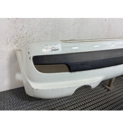 Pare choc arriere PEUGEOT 206+