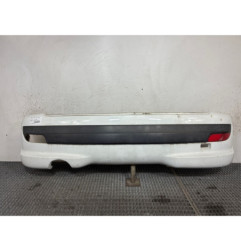 Pare choc arriere PEUGEOT 206+