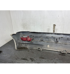 Pare choc arriere PEUGEOT 206+