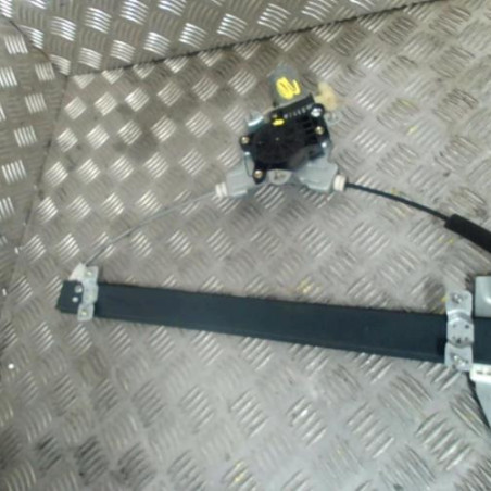 Leve vitre electrique avant droit HYUNDAI GETZ