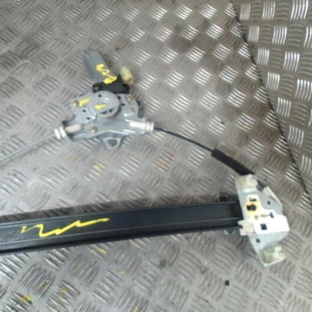 Leve vitre electrique avant gauche HYUNDAI GETZ Photo n°1