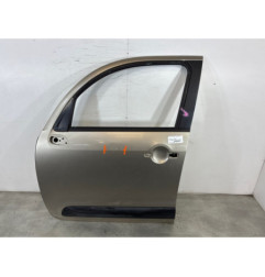 Porte avant gauche CITROEN C3 PICASSO