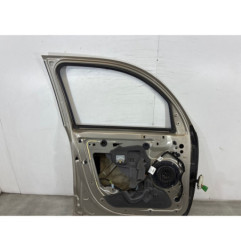 Porte avant gauche CITROEN C3 PICASSO