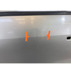 Porte avant gauche CITROEN C3 PICASSO