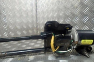 Moteur essuie glace avant HYUNDAI GETZ Photo n°1