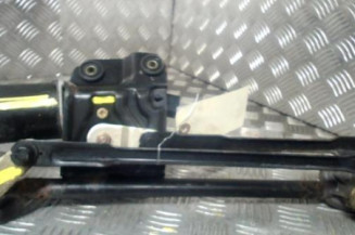 Moteur essuie glace avant HYUNDAI GETZ