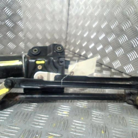 Moteur essuie glace avant HYUNDAI GETZ