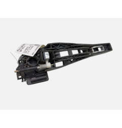 Poignee porte avant droit CITROEN C3 PLURIEL