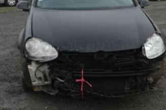 Commodo phare VOLKSWAGEN GOLF 5