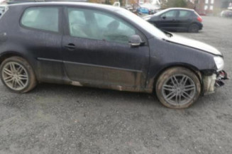 Commodo phare VOLKSWAGEN GOLF 5