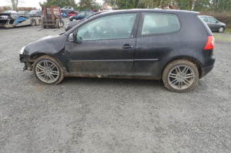Commodo phare VOLKSWAGEN GOLF 5