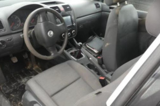 Commodo phare VOLKSWAGEN GOLF 5