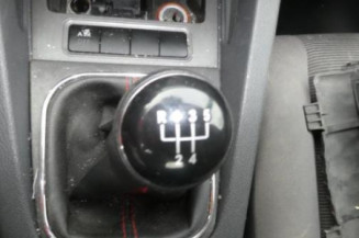 Commodo phare VOLKSWAGEN GOLF 5