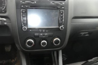 Commodo phare VOLKSWAGEN GOLF 5