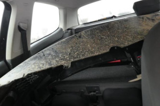 Commodo phare VOLKSWAGEN GOLF 5