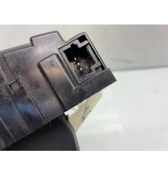 Serrure de coffre CITROEN C3 PICASSO