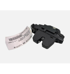 Serrure de coffre CITROEN C3 PICASSO