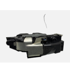 Serrure de coffre CITROEN C3 PICASSO
