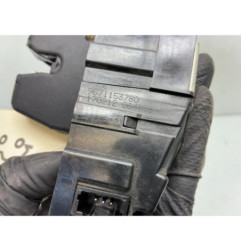 Serrure de coffre CITROEN C3 PICASSO