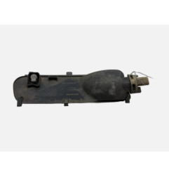 Anti brouillard arriere droit CITROEN C4 GRAND PICASSO 1