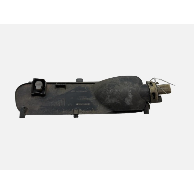 Anti brouillard arriere droit CITROEN C4 GRAND PICASSO 1 Photo n°2