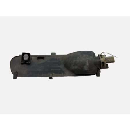 Anti brouillard arriere droit CITROEN C4 GRAND PICASSO 1