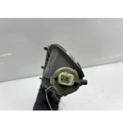 Anti brouillard arriere droit CITROEN C4 GRAND PICASSO 1