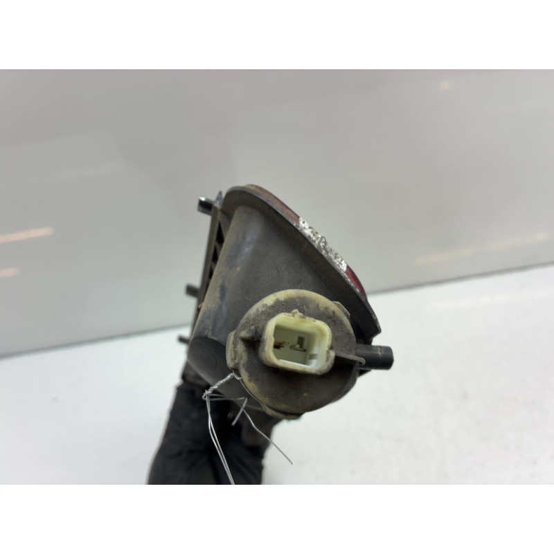 Anti brouillard arriere droit CITROEN C4 GRAND PICASSO 1 Photo n°4