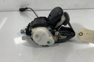 Pretensionneur de ceinture avant droit RENAULT GRAND MODUS Photo n°1
