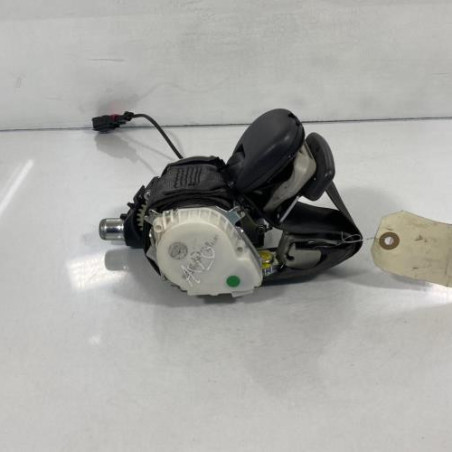 Pretensionneur de ceinture avant droit RENAULT GRAND MODUS Photo n°1
