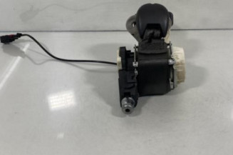 Pretensionneur de ceinture avant droit RENAULT GRAND MODUS