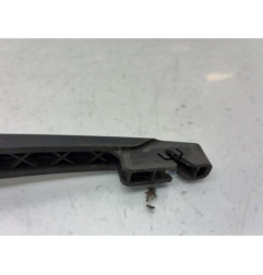 Bras essuie glace arriere CITROEN C4 GRAND PICASSO 1