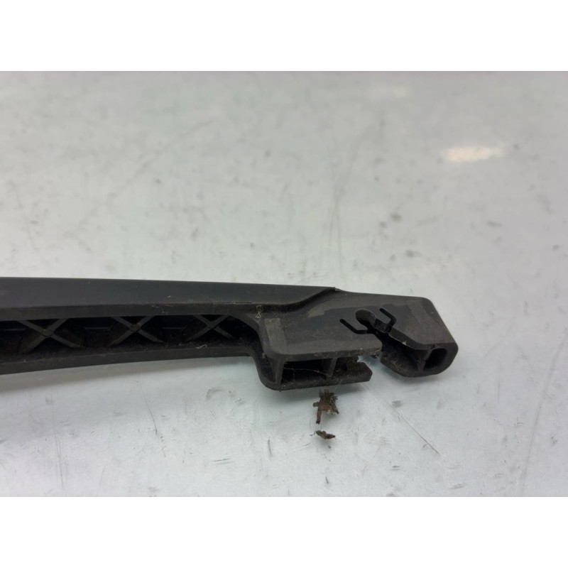 Bras essuie glace arriere CITROEN C4 GRAND PICASSO 1 Photo n°3