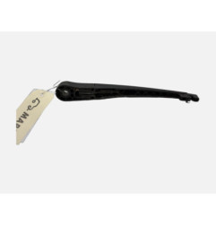 Bras essuie glace arriere CITROEN C4 GRAND PICASSO 1