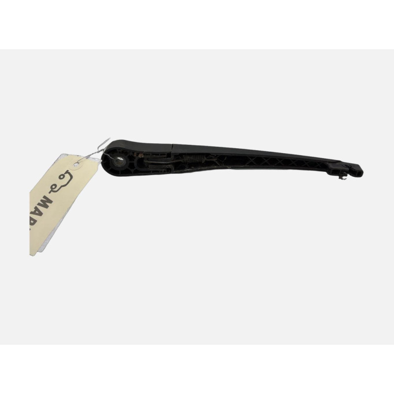 Bras essuie glace arriere CITROEN C4 GRAND PICASSO 1 Photo n°4