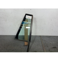 Custode arriere droit (porte) CITROEN C4 GRAND PICASSO 1 Photo n°1