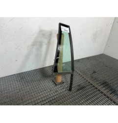 Custode arriere droit (porte) CITROEN C4 GRAND PICASSO 1