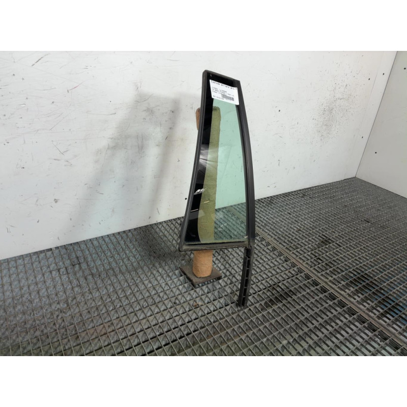 Custode arriere droit (porte) CITROEN C4 GRAND PICASSO 1 Photo n°2