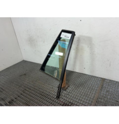 Custode arriere droit (porte) CITROEN C4 GRAND PICASSO 1