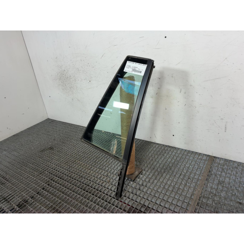 Custode arriere droit (porte) CITROEN C4 GRAND PICASSO 1 Photo n°3