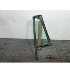 Custode arriere droit (porte) CITROEN C4 GRAND PICASSO 1