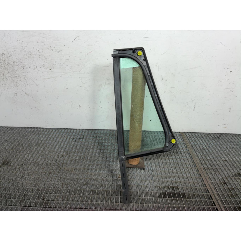 Custode arriere droit (porte) CITROEN C4 GRAND PICASSO 1 Photo n°4